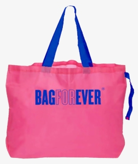 Shopping Bag Png Free Background - Tote Bag, Transparent Png, Free Download