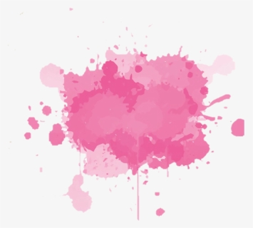 #adesivo  #colour #png #tumblroutline #tumbrl #pink - Nicki Minaj Barbie Dreams, Transparent Png, Free Download