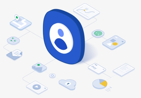 Samsung Account, HD Png Download, Free Download