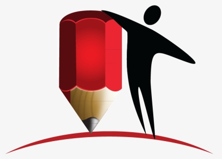 Thumb Image - Education Logo Png, Transparent Png, Free Download