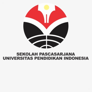 Indonesia University Of Education , Png Download - Indonesia University Of Education, Transparent Png, Free Download