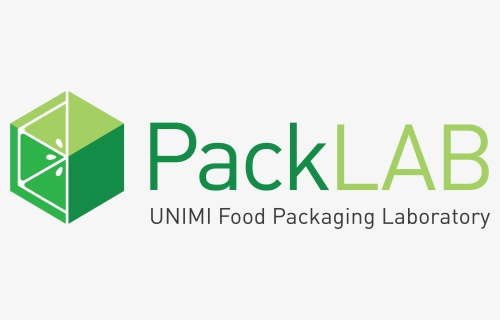 Food Packaging Companies Logo , Png Download - Parallel, Transparent Png, Free Download