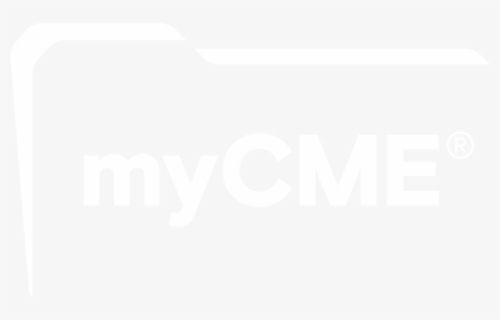 Mycme, HD Png Download, Free Download
