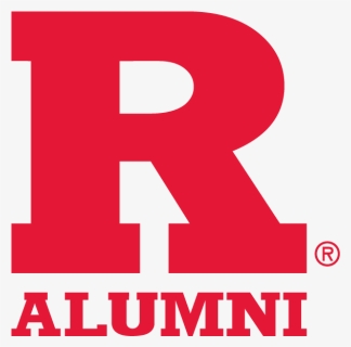 Rutgers Alumni, HD Png Download, Free Download