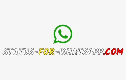 Whatsapp, HD Png Download, Free Download