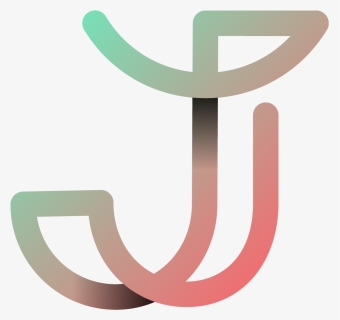 Letter J Png, Transparent Png, Free Download