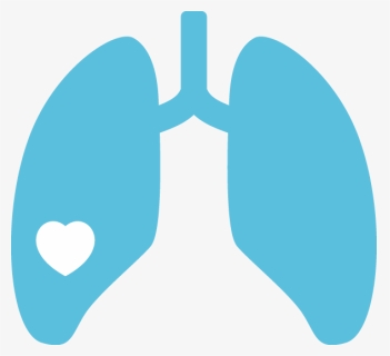 Respiratory Symptoms Eastern Idaho - Respiratory Png, Transparent Png, Free Download