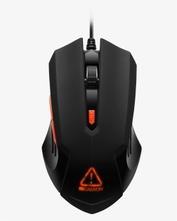 Redragon Mouse, HD Png Download, Free Download