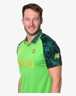 David Miller Icc World Cup 2019, HD Png Download, Free Download