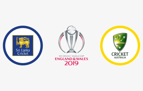 Cricket Australia, HD Png Download, Free Download