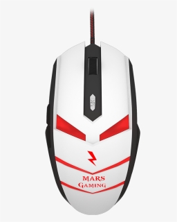 Mmze1 Gaming Mouse - Mouse, HD Png Download, Free Download