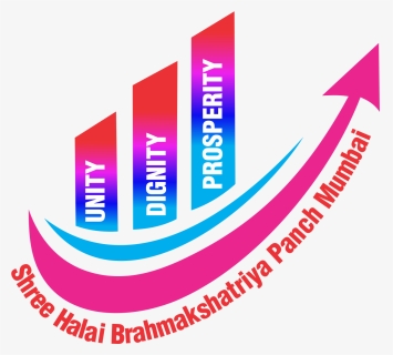 Shree Halai Brahmakshatriya Panch, Mumbai - Ibm Business Partner, HD Png Download, Free Download