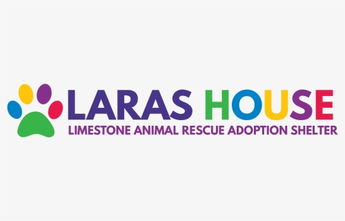 Laras House - Graphic Design, HD Png Download, Free Download