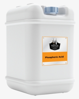 Acid Png, Transparent Png, Free Download