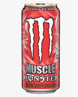 Monster Energy Drink Java Png, Transparent Png, Free Download