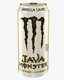 Monster Energy, HD Png Download, Free Download