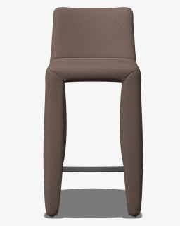 Chair, HD Png Download, Free Download