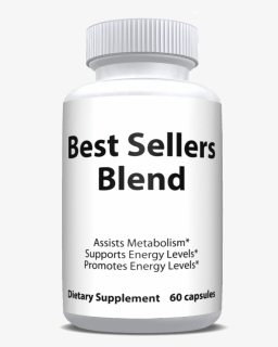 Best Sellers Blend - Cirencester College, HD Png Download, Free Download