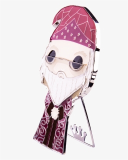 Illustration, HD Png Download, Free Download