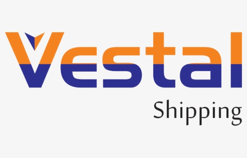 Vestal Shipping, HD Png Download, Free Download