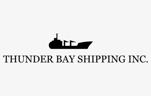 Shipping Png, Transparent Png, Free Download