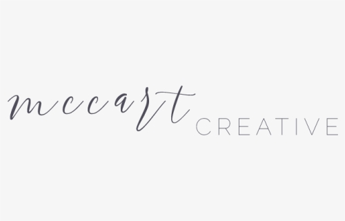 Calligraphy, HD Png Download, Free Download