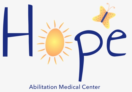 Hope Abilitation Medical Center, HD Png Download, Free Download