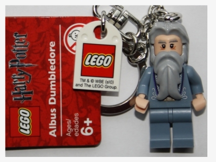 Lego, HD Png Download, Free Download