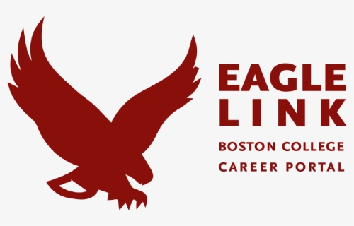 Eagle Link Logo - Golden Eagle, HD Png Download, Free Download