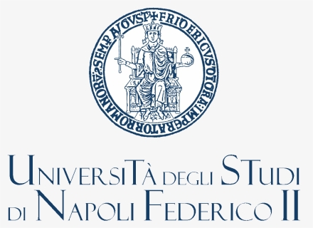 Thumb Image - University Of Naples Federico Ii, HD Png Download, Free Download