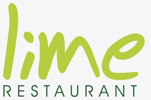 Lime Restaurant Boston College, HD Png Download, Free Download