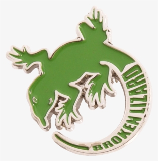 Emblem, HD Png Download, Free Download