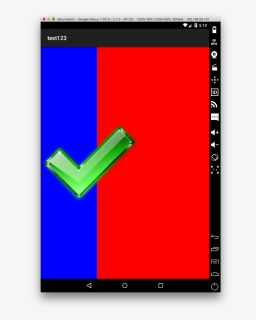 Screenshot, HD Png Download, Free Download