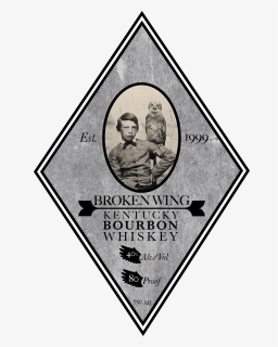 Bourbon, HD Png Download, Free Download