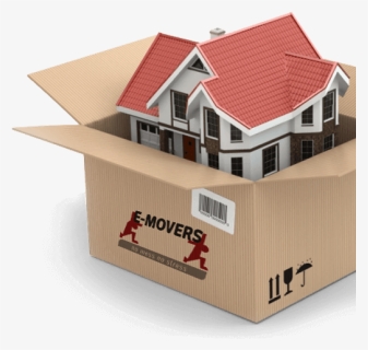 Moving Up New - E Movers, HD Png Download, Free Download