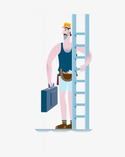 Illustration, HD Png Download, Free Download