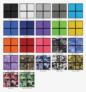 Visual Arts, HD Png Download, Free Download