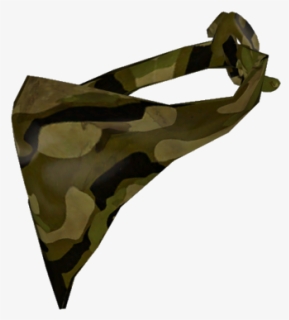 Scarf, HD Png Download, Free Download