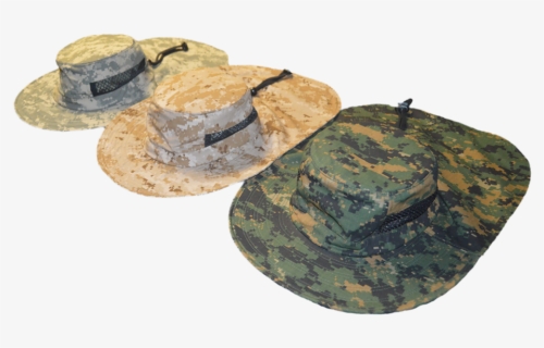 Camo, HD Png Download, Free Download