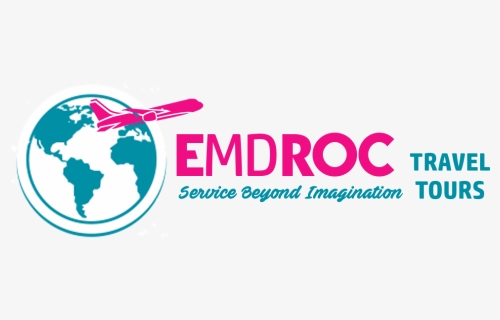 Emdroc - Children, HD Png Download, Free Download