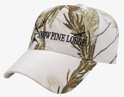 Baseball Cap, HD Png Download, Free Download