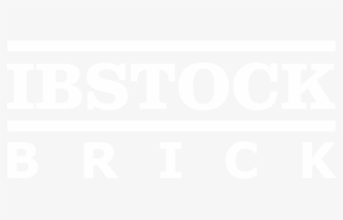 Ibstock Brick Logo Black And White - Johns Hopkins Logo White, HD Png Download, Free Download