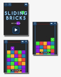 Brick Pattern Png, Transparent Png, Free Download