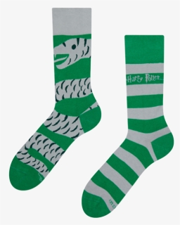 Harry Potter Socks ™, HD Png Download, Free Download