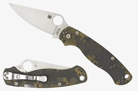 Camo Png, Transparent Png, Free Download