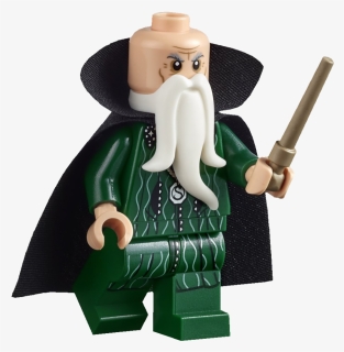 Lego Harry Potter Gryffindor, HD Png Download, Free Download