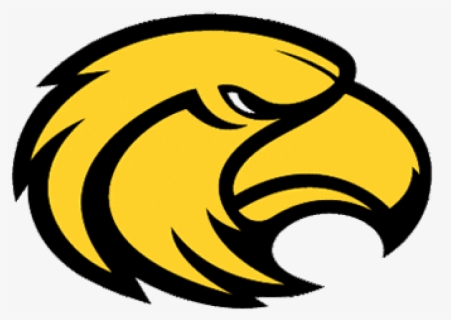 University Of Southern Mississippi Football Logo, HD Png Download, Free Download