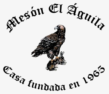 Aguila Rock - Buzzard, HD Png Download, Free Download