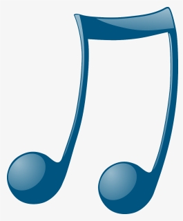 Muziek Noten Png Clipart , Png Download - Music Notes, Transparent Png, Free Download
