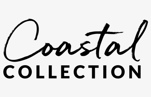 Calligraphy, HD Png Download, Free Download